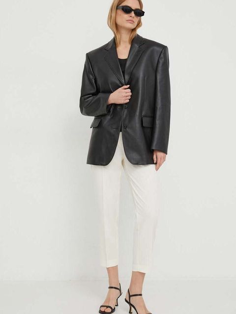 Sisley spodnie - zdjęcie produktu nr 2