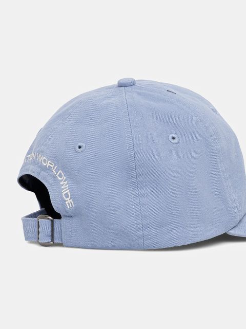 P.E Nation czapka z daszkiem bawełniana Heads Up - zdjęcie produktu nr 2