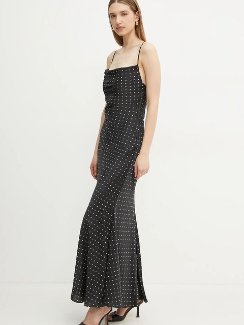 Bardot sukienka - zdjęcie produktu nr 2