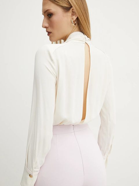 Elisabetta Franchi kombinezon