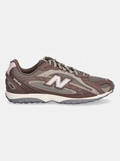 New Balance 204 sneakersy damskie - zdjęcie produktu nr 1