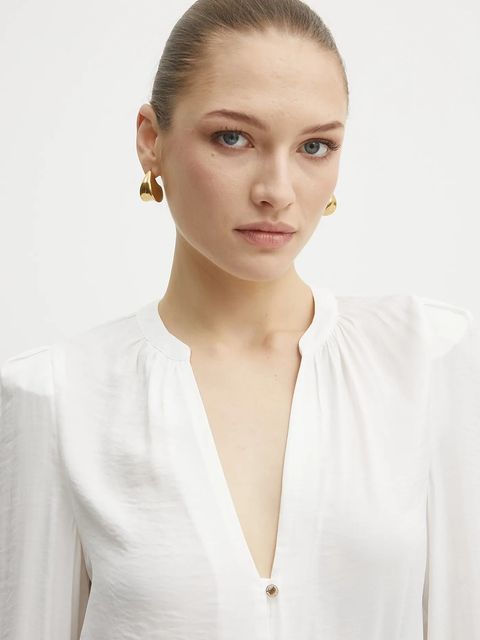 Morgan koszula CSPELL