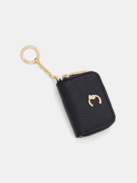 Coccinelle brelok E2 SSL 41 05 01 - zdjęcie produktu nr 1