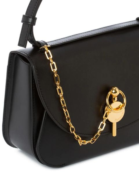 JW Anderson Keyts bag - Black