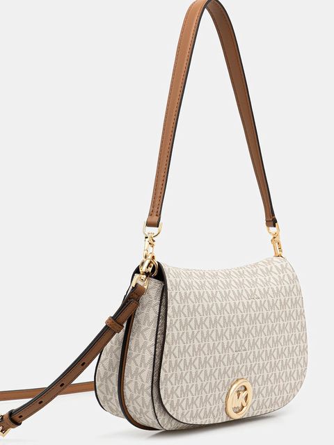 MICHAEL Michael Kors torebka - zdjęcie produktu nr 2