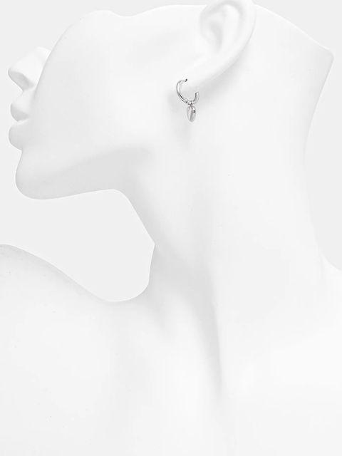 EDBLAD kolczyki Barley 127381 - zdjęcie produktu nr 2