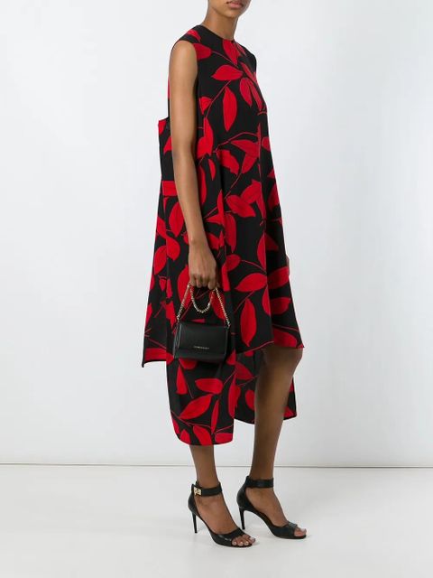 Givenchy 'Pandora' minaudière shoulder bag - Black - zdjęcie produktu nr 2