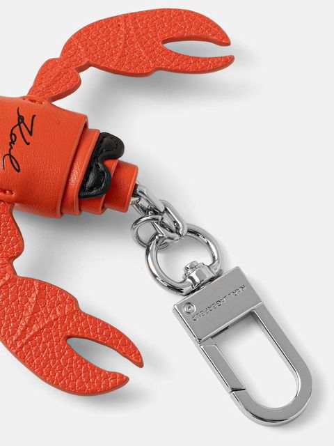 Karl Lagerfeld Brelok - zdjęcie produktu nr 1