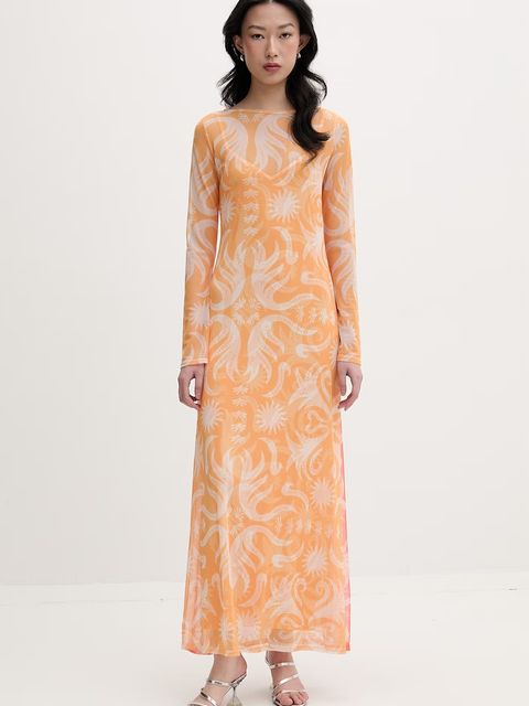 Never Fully Dressed sukienka - zdjęcie produktu nr 1