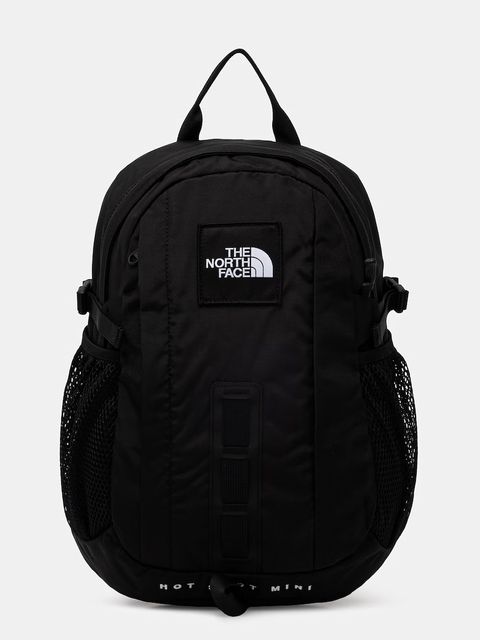 The North Face plecak miejski Hot Shot Mini - zdjęcie produktu nr 2