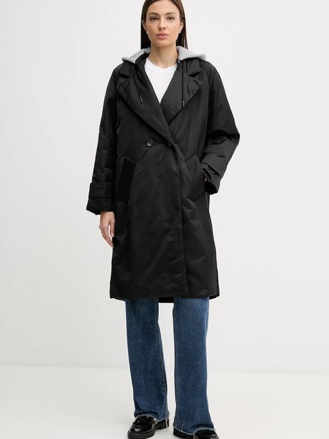 Sisley płaszcz - zdjęcie produktu nr 2