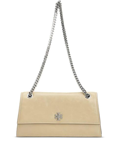 Tory Burch medium Kira turnlock shoulder bag - Neutrals - zdjęcie produktu nr 1