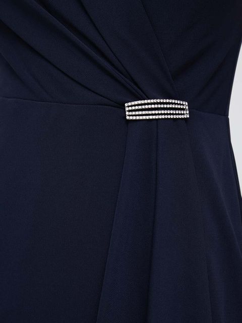 Lauren Ralph Lauren sukienka