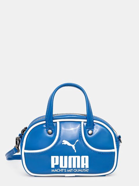Puma torebka 1976 Micro Grip - zdjęcie produktu nr 2