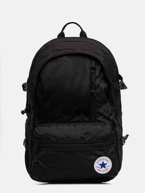 Converse plecak