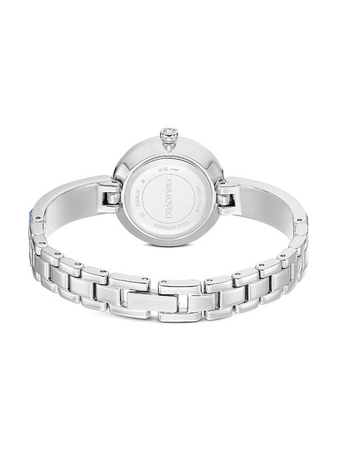 Swarovski zegarek MATRIX