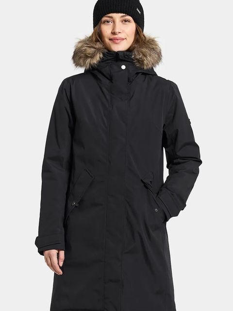 Didriksons kurtka ERNA - zdjęcie produktu nr 1