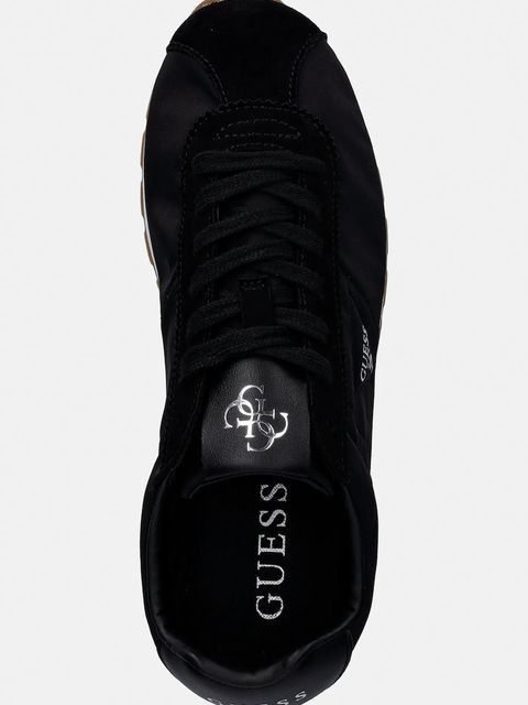 Guess sneakersy TIAH