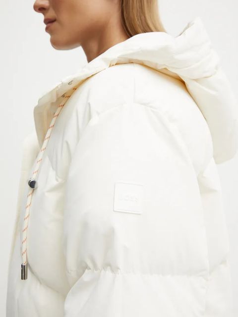 BOSS Orange kurtka - zdjęcie produktu nr 2