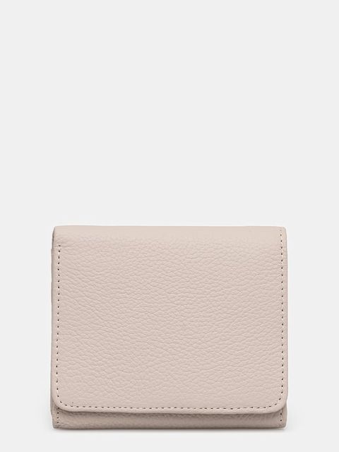 Answear.LAB portfel skórzany