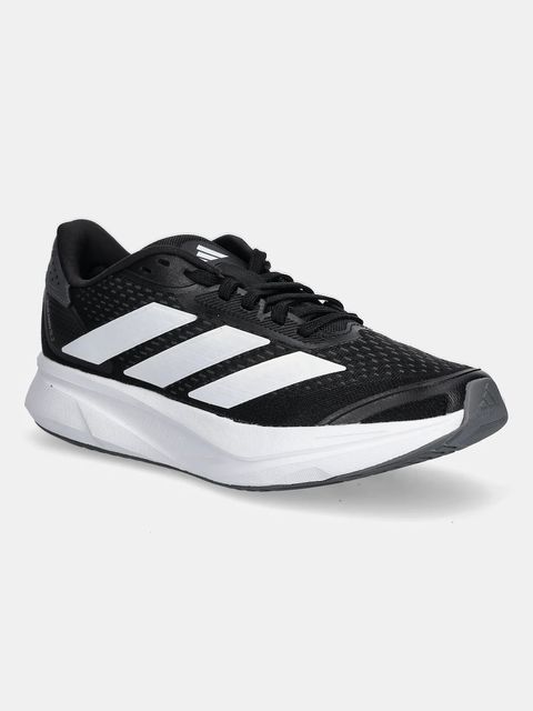 adidas Performance buty do biegania Duramo SL2 damskie kolor czarny IH8225 - zdjęcie produktu nr 1
