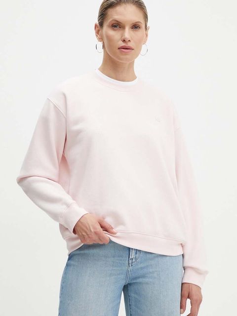 Levi's bluza - zdjęcie produktu nr 2