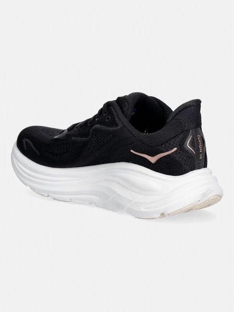 Hoka buty do biegania Clifton 10 - zdjęcie produktu nr 2