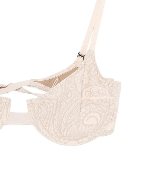 OUR LEGACY Meguro top - Neutrals