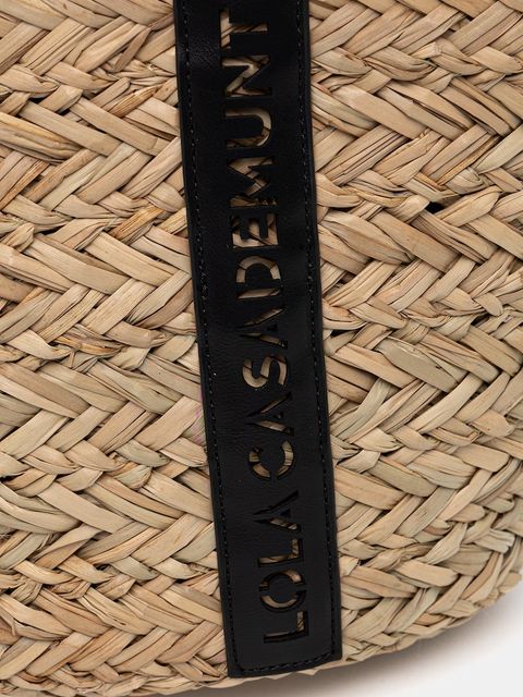 Lola Casademunt torba plażowa - zdjęcie produktu nr 2