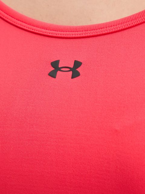 Under Armour longsleeve treningowy Train Seamless