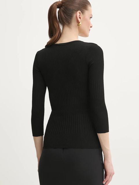 Elisabetta Franchi sweter