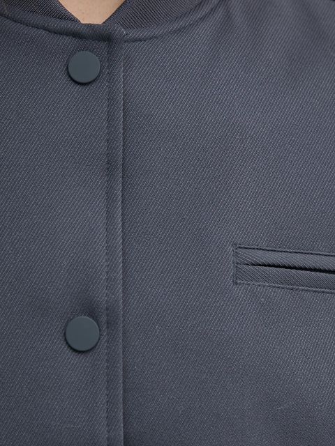 Calvin Klein Jeans kurtka