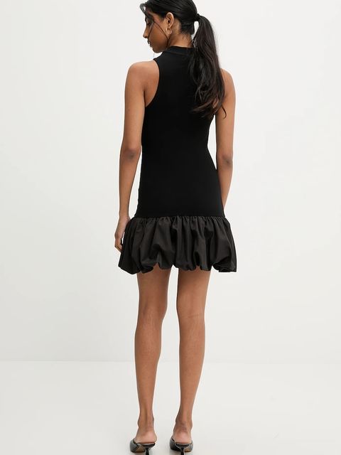 Answear.LAB sukienka