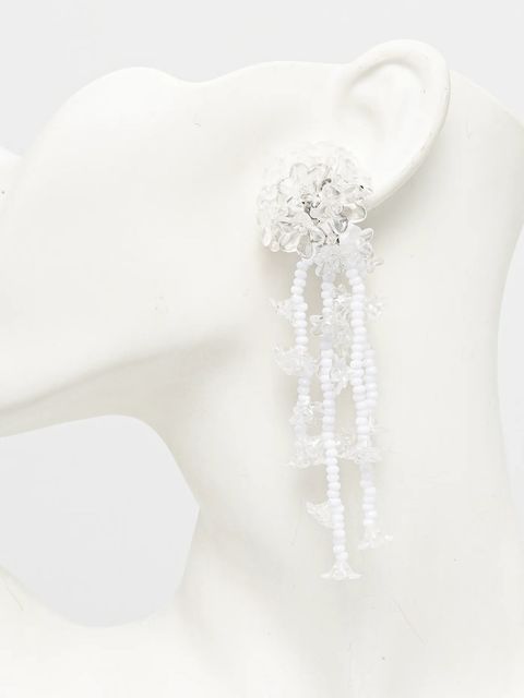 Weekend Max Mara klipsy 2515751035600