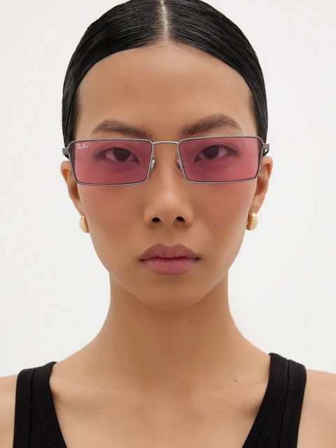 Ray-Ban okulary przeciwsłoneczne