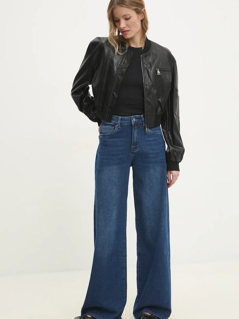 Answear.LAB kurtka - zdjęcie produktu nr 2