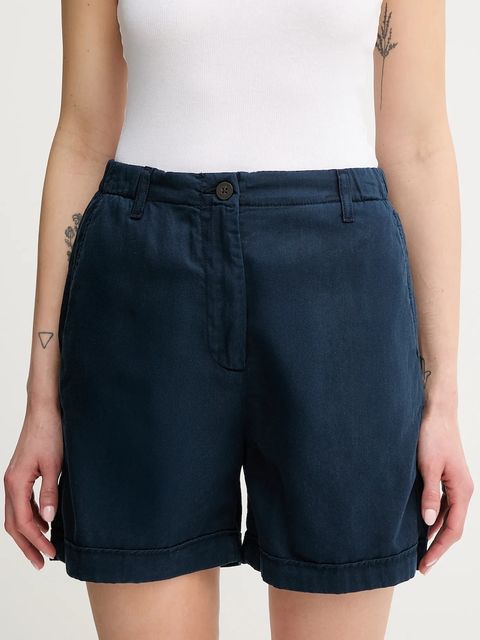 Tommy Hilfiger szorty - zdjęcie produktu nr 1