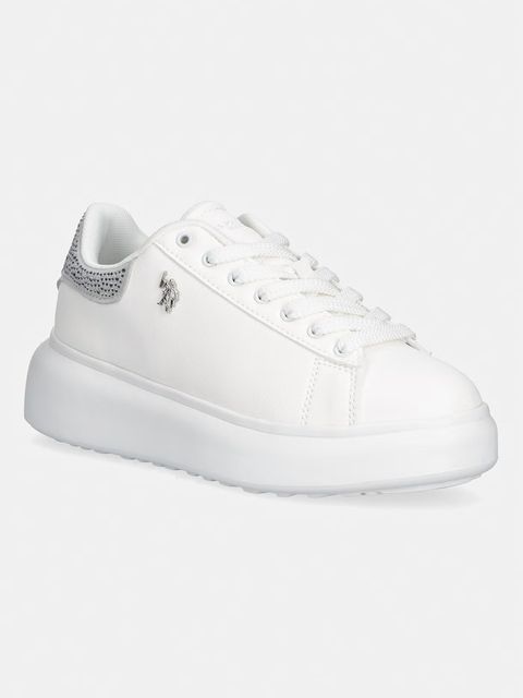 U.S. Polo Assn. sneakersy STACY001