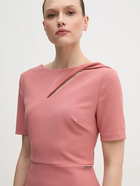 Calvin Klein sukienka