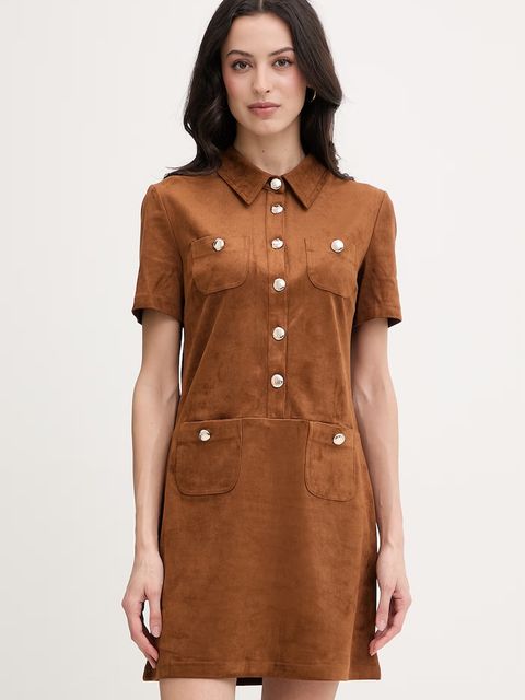 Morgan sukienka - zdjęcie produktu nr 2