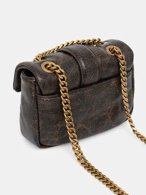 Just Cavalli torebka - zdjęcie produktu nr 2