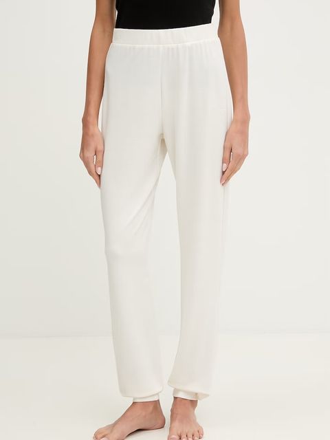 Guess spodnie dresowe damskie JUNIE - zdjęcie produktu nr 2