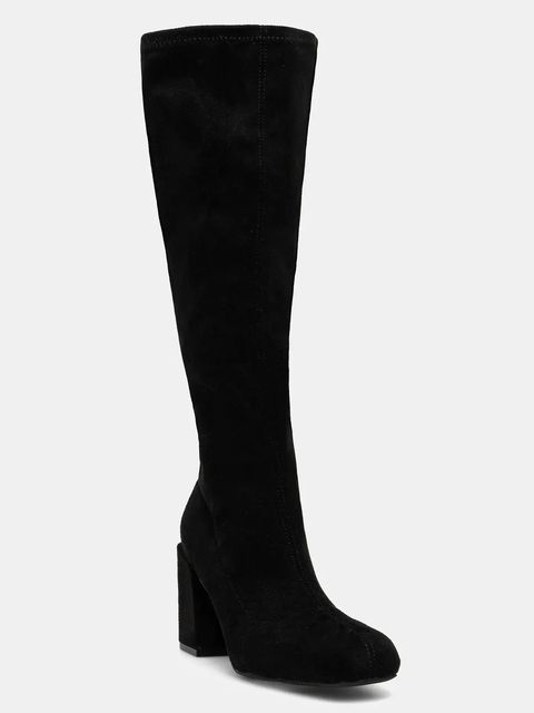 Medicine kozaki - zdjęcie produktu nr 1