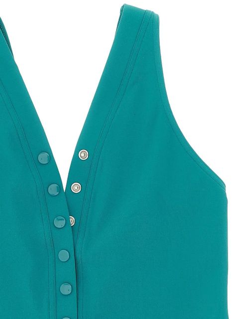 ERES Icône swimsuit - Blue