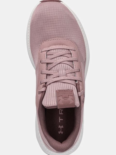 Under Armour buty treningowe Aurora 3