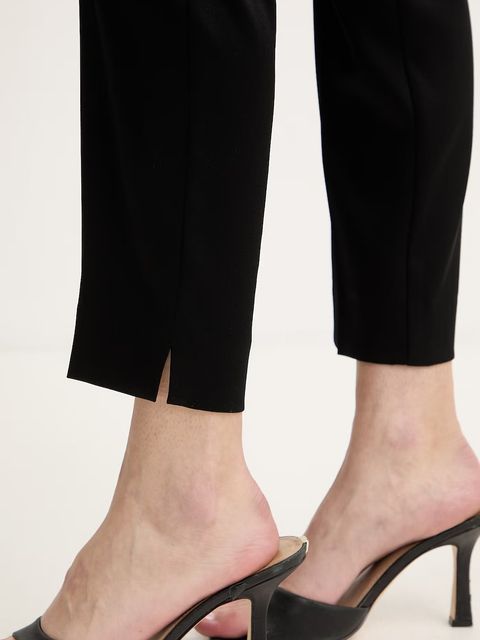 Marella spodnie FUNE