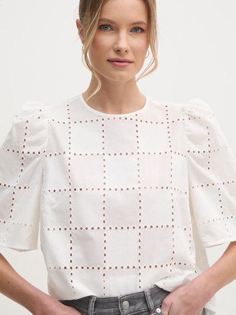 Ivy Oak bluzka - zdjęcie produktu nr 2