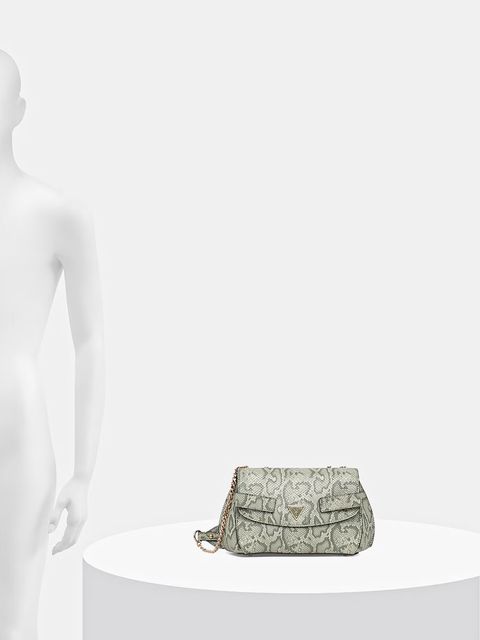 Guess torebka SERENOVA