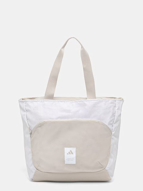 adidas torebka Classic Summer