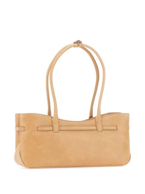 Marge Sherwood Grandma Used shoulder bag - Neutrals - zdjęcie produktu nr 2